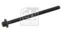 FEBI BILSTEIN 21404 Silindir Kapak Saplaması