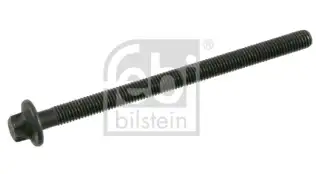 FEBI BILSTEIN 21404 Silindir Kapak Saplaması