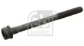 FEBI BILSTEIN 34696 Silindir Kapak Saplaması