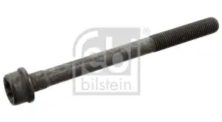 FEBI BILSTEIN 34696 Silindir Kapak Saplaması
