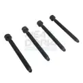 IOE-VW 038103385A Silindir Kapak Saplaması