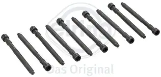 ELRING 057410 Silindir Kapak Saplaması