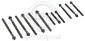 ELRING 010230 Silindir Kapak Saplaması
