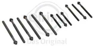 ELRING 010230 Silindir Kapak Saplaması
