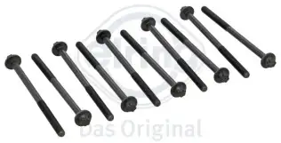 ELRING 233370 Silindir Kapak Saplaması