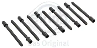 ELRING 305430 Silindir Kapak Saplaması