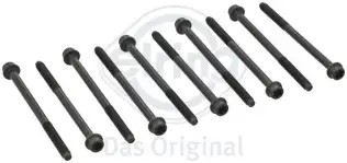 ELRING 524160 Silindir Kapak Saplaması