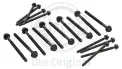 ELRING 733100 Silindir Kapak Saplaması Set