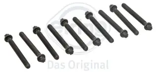 ELRING 802760 Silindir Kapak Saplaması