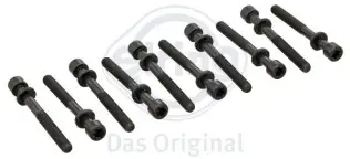 ELRING 803010 Silindir Kapak Saplaması