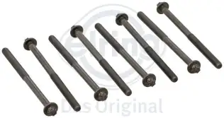 ELRING 258920 Silindir Kapak Saplaması