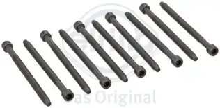 ELRING 057240 Silindir Kapak Saplaması