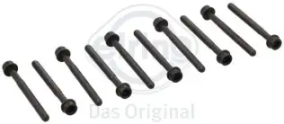 ELRING 323300 Silindir Kapak Saplaması