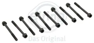 ELRING 374240 Silindir Kapak Saplaması