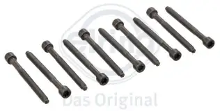 ELRING 325930 Silindir Kapak Saplaması