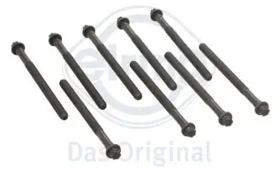 ELRING 455730 Silindir Kapak Saplaması