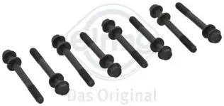 ELRING 632730 Silindir Kapak Saplaması