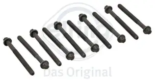 ELRING 431440 Silindir Kapak Saplaması