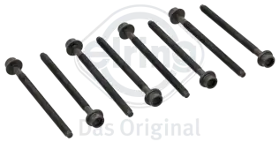 ELRING 445890 Silindir Kapak Saplaması