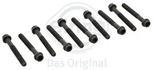 ELRING 456111 Silindir Kapak Saplaması
