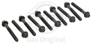 ELRING 760090 Silindir Kapak Saplaması