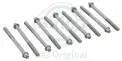 ELRING 820262 Silindir Kapak Saplaması