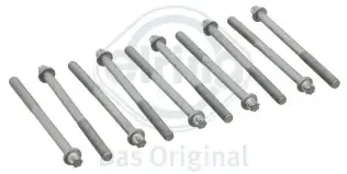 ELRING 820262 Silindir Kapak Saplaması