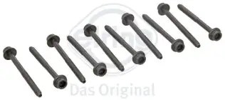 ELRING 730300 Silindir Kapak Saplaması