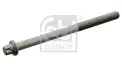 FEBI BILSTEIN 10794 Silindir Kapak Saplaması