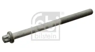 FEBI BILSTEIN 10794 Silindir Kapak Saplaması