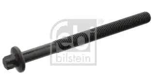 FEBI BILSTEIN 19417 Silindir Kapak Saplaması
