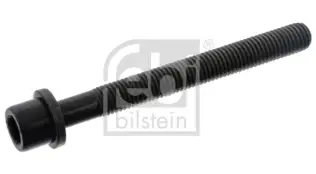 FEBI BILSTEIN 02116 Silindir Kapak Saplaması
