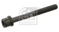 FEBI BILSTEIN 06543 Silindir Kapak Saplaması