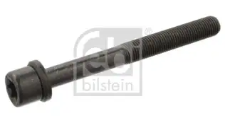 FEBI BILSTEIN 06543 Silindir Kapak Saplaması