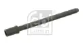 FEBI BILSTEIN 26421 Silindir Kapak Saplaması