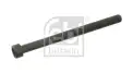 FEBI BILSTEIN 26424 Silindir Kapak Saplaması