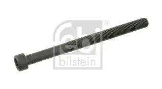 FEBI BILSTEIN 26424 Silindir Kapak Saplaması
