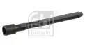 FEBI BILSTEIN 23406 Silindir Kapak Saplaması