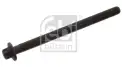FEBI BILSTEIN 45206 Silindir Kapak Saplaması