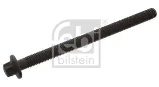 FEBI BILSTEIN 45206 Silindir Kapak Saplaması
