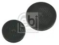 FEBI BILSTEIN 23206 Eksantrik Tapası/Silindir Kapak Tapası