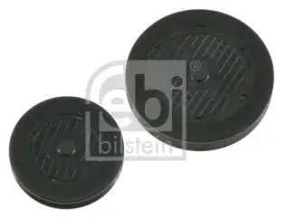 FEBI BILSTEIN 23206 Eksantrik Tapası/Silindir Kapak Tapası