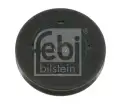FEBI BILSTEIN 23204 Eksantrik Tapası/Silindir Kapak Tapası