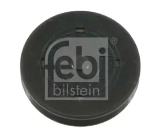 FEBI BILSTEIN 23204 Eksantrik Tapası/Silindir Kapak Tapası