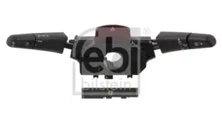 FEBI BILSTEIN 31204 Sinyal Kumanda Kolu