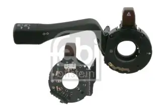 FEBI BILSTEIN 14088 Sinyal Kumanda Kolu