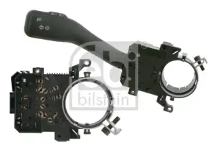 FEBI BILSTEIN 21320 Sinyal Kumanda Kolu
