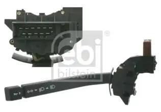 FEBI BILSTEIN 19723 Sinyal Kumanda Kolu