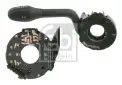 FEBI BILSTEIN 17070 Sinyal Kumanda Kolu