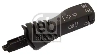 FEBI BILSTEIN 45428 Sinyal Kumanda Kolu